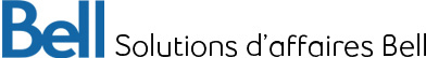 Bell Solutions d'affaires Bell